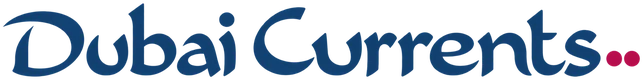 Dubai Currents